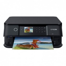 Epson expression premium...