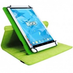 Funda tablet 10.1" 3go...