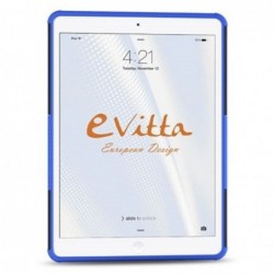 Funda para ipad 2017/2018...