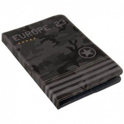 Funda tablet 7" e-vitta...