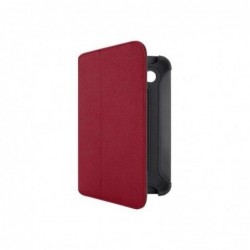 Funda tablet 7" f8m386cwc02...