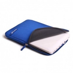 Funda tablet 7" primux tech...