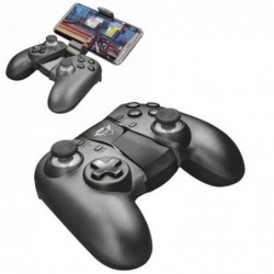Gamepad trust gxt 590 bosi...