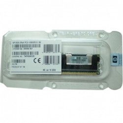 Dimm 2gb hp pc3-10600e-9...