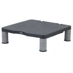 Soporte monitor fellowes...