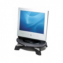 Soporte monitor fellowes...