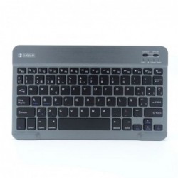 Teclado subblim sm0002...