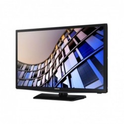 Tv 24" samsung 24n4305 (...