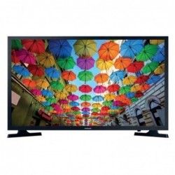 Tv 32" samsung 32t4305 (...