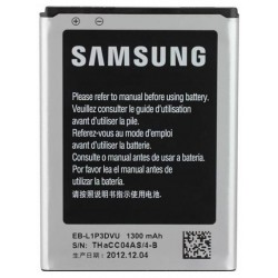 Batería Interna para Smartphone Samsung EB-L1P3DVU