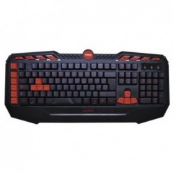 Teclado DROID APPROX GAMING...