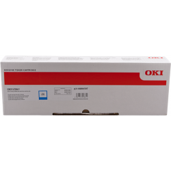 Toner Oki C831/C841/C831Dm...