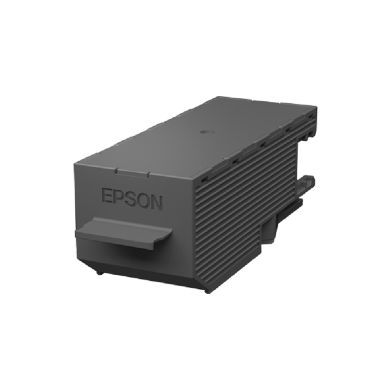 Kit de Mantenimiento Epson C13T04D000
