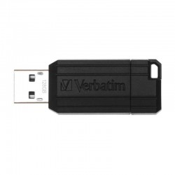 PEN DRIVE 128GB VERBATIM...