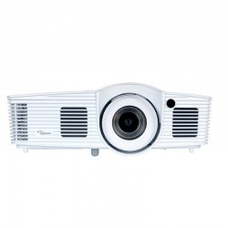 OPTOMA PROYECTOR EH416 FHD...