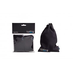 ACCESORIO GOPRO BAG PACK /...