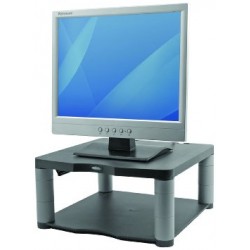 SOPORTE MESA MONITOR LCD...