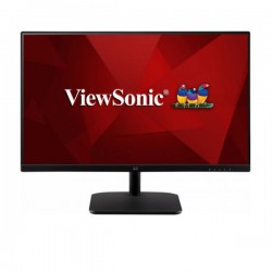 MONITOR VIEWSONIC VA2432-H...