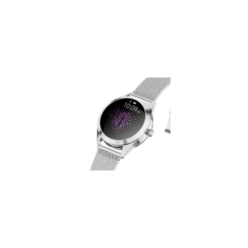 RELOJ INNJOO VOOM SMARTWATCH 1.04\