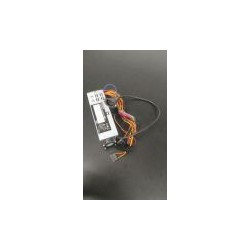 FUENTE DE ALIMENTACION...