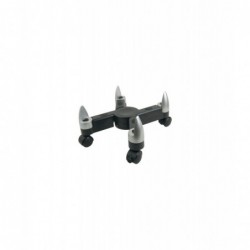 Soporte CPU FELLOWES...