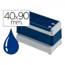 SELLO BROTHER SOPORTE +...