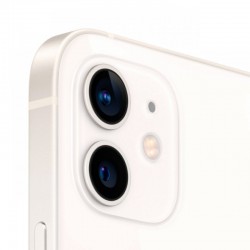 Apple iPhone 12 128GB Blanco
