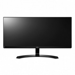 Monitor LG 29" 4K UltraHD...