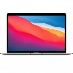 Apple MacBook Air 13.3"...
