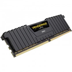 MEMORIA RAM 16GB CORSAIR...