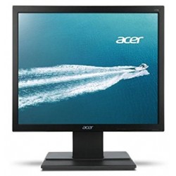 Monitor de 17" Acer V176LBMD