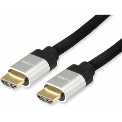 EQUIP CABLE HDMI 2.1 M-M 5M...