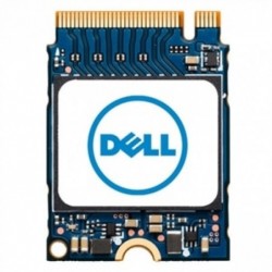 DELL DISCO DURO M.2 PCIE...