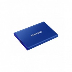 SSD SAMSUNG 500Gb PSSD T7...