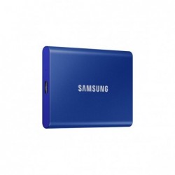 SSD SAMSUNG PSSD T7 1Tb...