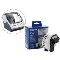 CINTA PELICULA CONTINUA...