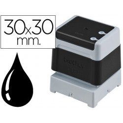 SELLO BROTHER SOPORTE +...