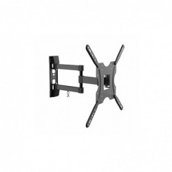 Soporte AISENS 32-55"...