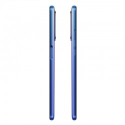 Smartphone Realme 6 (8GB/128GB) Azul