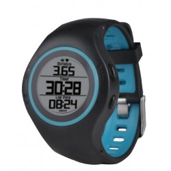 Reloj deportivo Billow GPS...