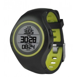 Reloj deportivo Billow GPS...