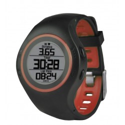 Reloj deportivo Billow GPS...