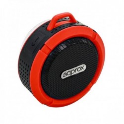 Altavoces APPROX 3w...