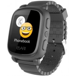 ELARI smartwatch KIDPHONE 2...