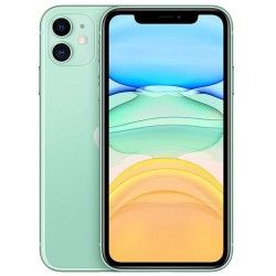 iPhone 11 6.1 64Gb Verde...