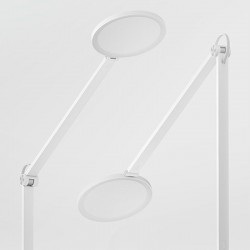 Lámpara Led de Mesa Xiaomi Mi Smart Led Desk Lamp Pro