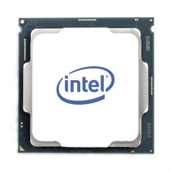 Intel Core i7-10700F...