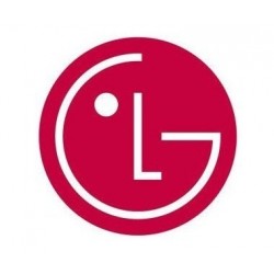 Licencia LG SuperSign CMS...