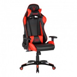 Silla gaming woxter stinger...