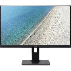 MONITOR ACER 24" FHD IPS...